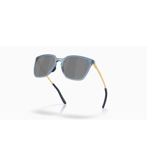 Sonnenbrille Oakley Sielo Sq