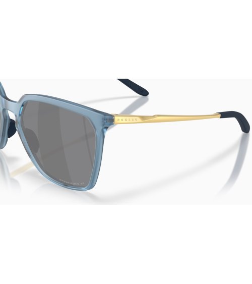 Sonnenbrille Oakley Sielo Sq