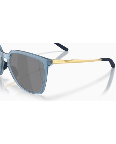 Lunettes de soleil Oakley Sielo Sq