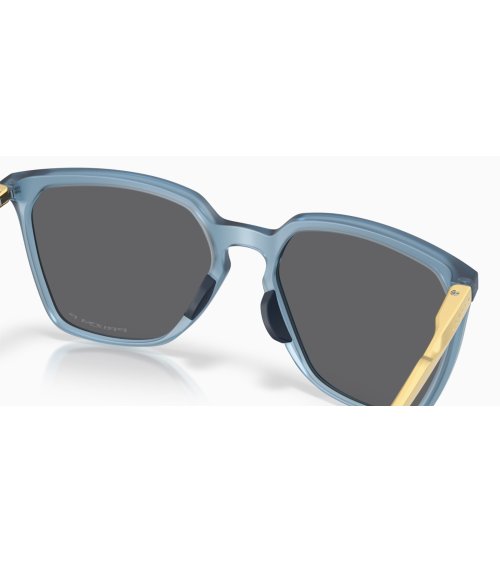 Sonnenbrille Oakley Sielo Sq