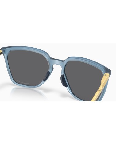 Sonnenbrille Oakley Sielo Sq