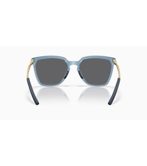 Sonnenbrille Oakley Sielo Sq