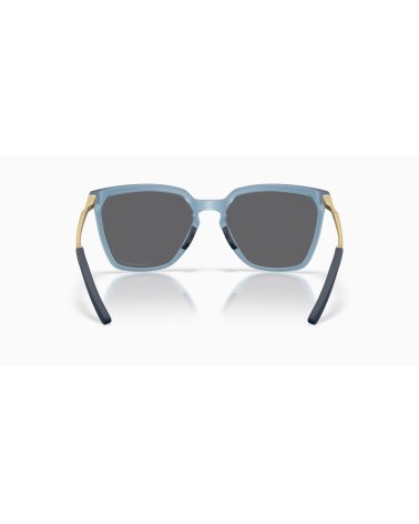 Sonnenbrille Oakley Sielo Sq
