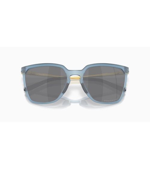 Sonnenbrille Oakley Sielo Sq