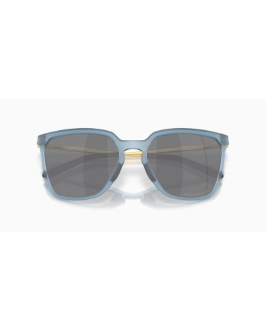 Lunettes de soleil Oakley Sielo Sq