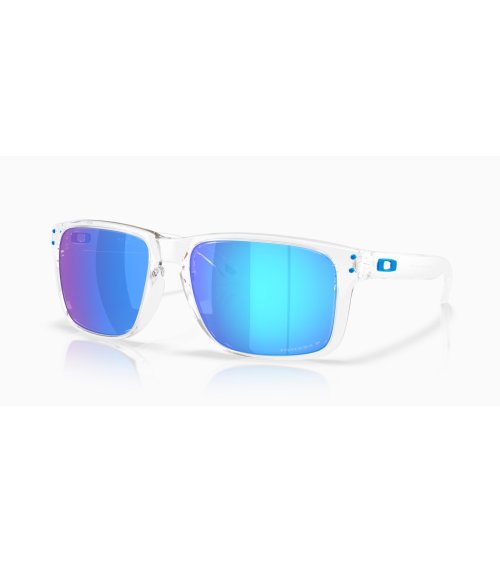 Oakley Holbrook XXL Sport Sonnenbrille