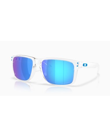 Oakley Holbrook XXL Sport Sonnenbrille