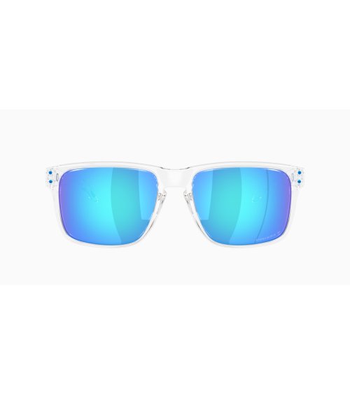 Oakley Holbrook XXL sports sunglasses