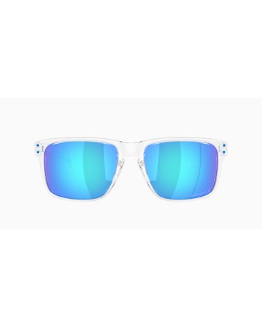 Lunettes de soleil sportives Oakley Holbrook XXL