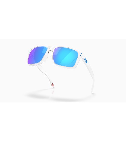 Oakley Holbrook XXL sports sunglasses