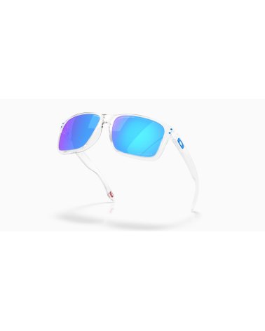 Oakley Holbrook XXL sports sunglasses