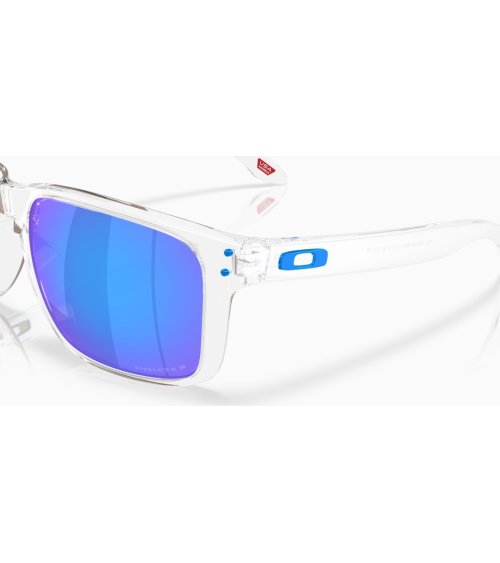 Oakley Holbrook XXL sports sunglasses