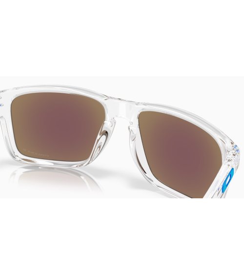 Oakley Holbrook XXL Sport Sonnenbrille
