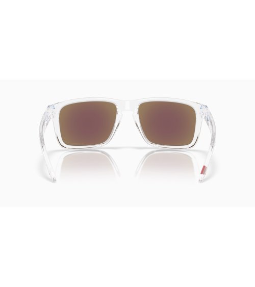 Oakley Holbrook XXL Sport Sonnenbrille