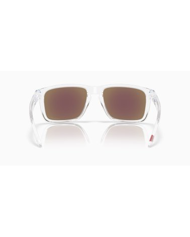 Oakley Holbrook XXL Sport Sonnenbrille