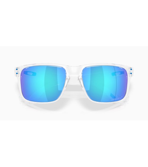 Oakley Holbrook XXL sports sunglasses