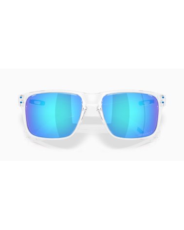 Oakley Holbrook XXL sports sunglasses