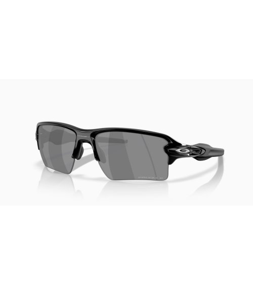 Oakley Flak 2.0 Sport Sunglasses