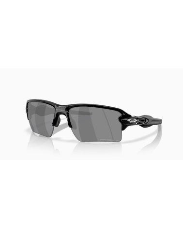 Oakley Flak 2.0 Sport Sonnenbrille