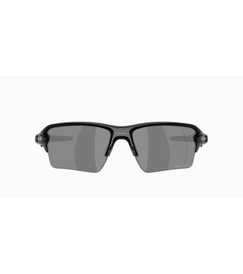 Oakley Flak 2.0 Gafas Sol Deportivas