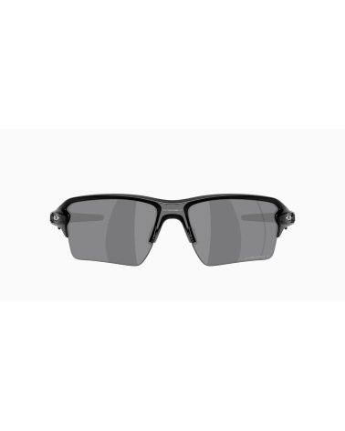 Oakley Flak 2.0 Sport Sonnenbrille