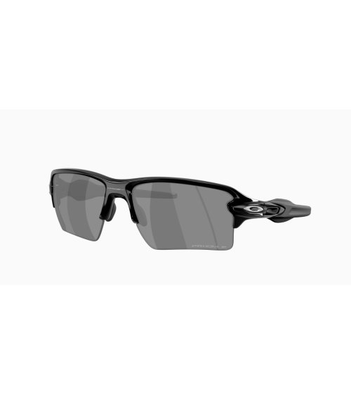 Oakley Flak 2.0 Sport Sonnenbrille