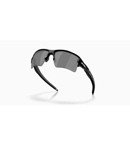 Oakley Flak 2.0 Sport Sonnenbrille