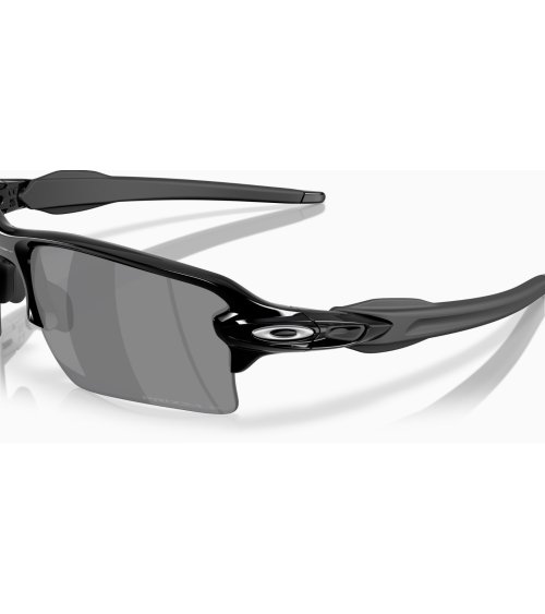 Oakley Flak 2.0 Occhiali Sole Sportivi
