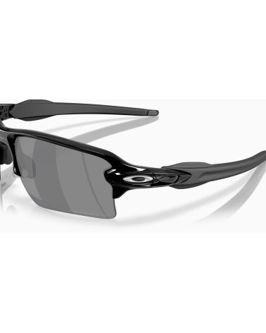 Oakley Flak 2.0 Sport Sonnenbrille