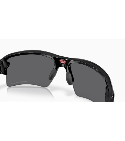 Oakley Flak 2.0 Sport Sonnenbrille