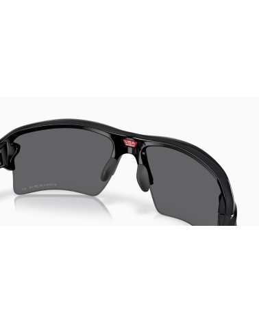 Oakley Flak 2.0 Sport Sonnenbrille