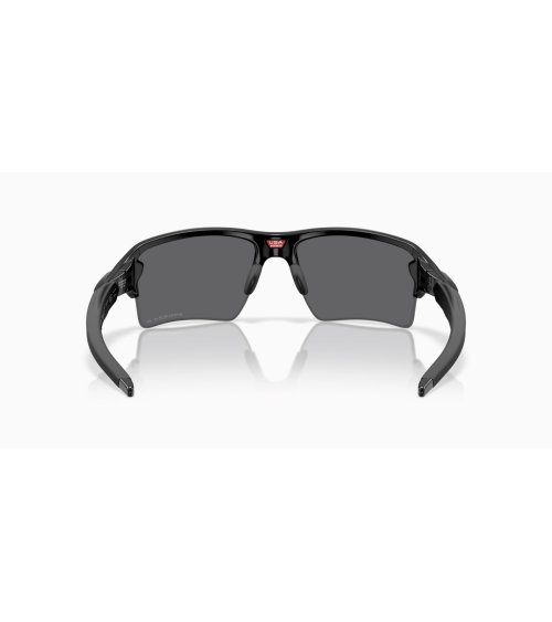 Oakley Flak 2.0 Sport Sunglasses