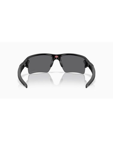 Oakley Flak 2.0 Gafas Sol Deportivas