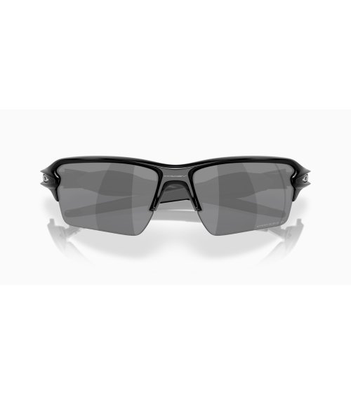 Oakley Flak 2.0 Occhiali Sole Sportivi