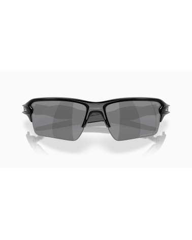 Oakley Flak 2.0 Sport Sonnenbrille