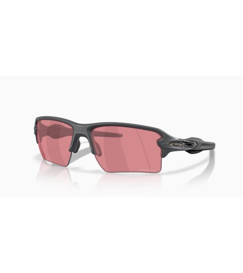 Oakley Flak 2.0 Occhiali Sole Sportivi