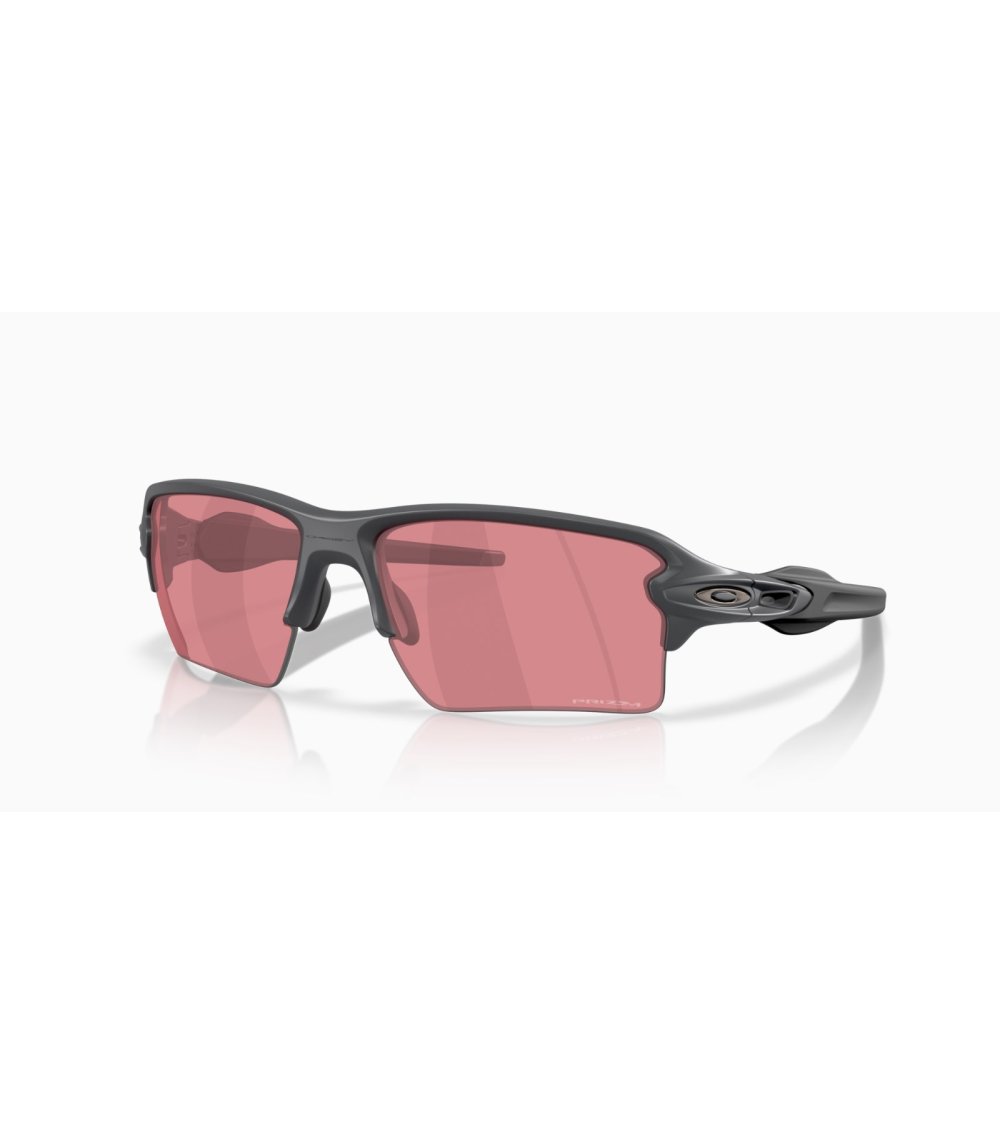 Oakley Flak 2.0 Occhiali Sole Sportivi