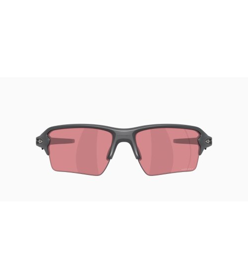 Oakley Flak 2.0 Sport Sonnenbrille