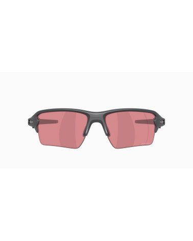 Oakley Flak 2.0 Occhiali Sole Sportivi