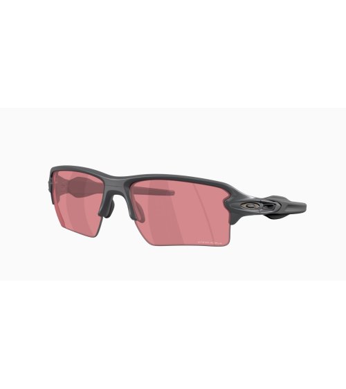 Oakley Flak 2.0 Sport Sonnenbrille