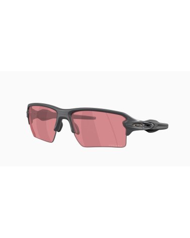 Oakley Flak 2.0 Occhiali Sole Sportivi
