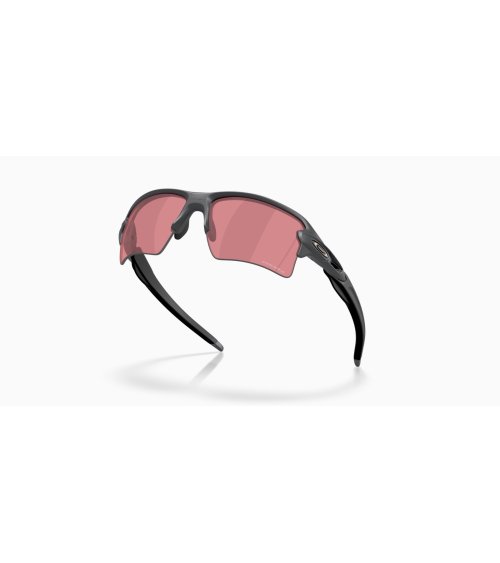 Oakley Flak 2.0 Sport Sonnenbrille