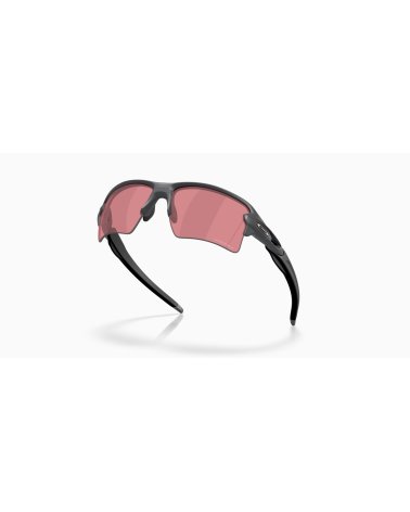 Oakley Flak 2.0 Sport Sunglasses