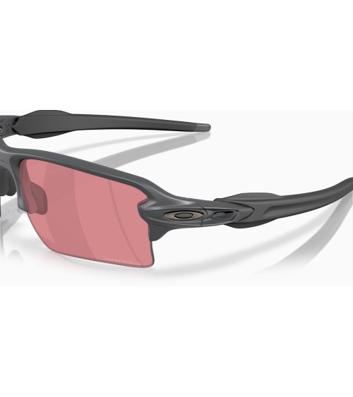 Oakley Flak 2.0 Occhiali Sole Sportivi