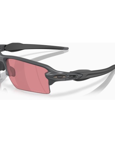 Oakley Flak 2.0 Occhiali Sole Sportivi