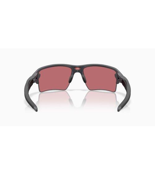 Oakley Flak 2.0 Occhiali Sole Sportivi