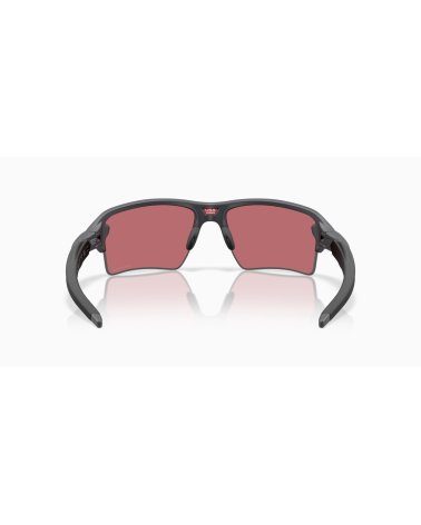 Oakley Flak 2.0 Sport Sonnenbrille