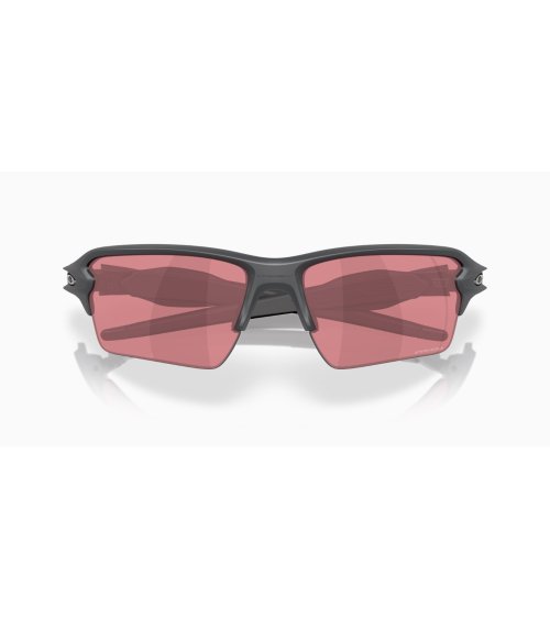 Oakley Flak 2.0 Occhiali Sole Sportivi