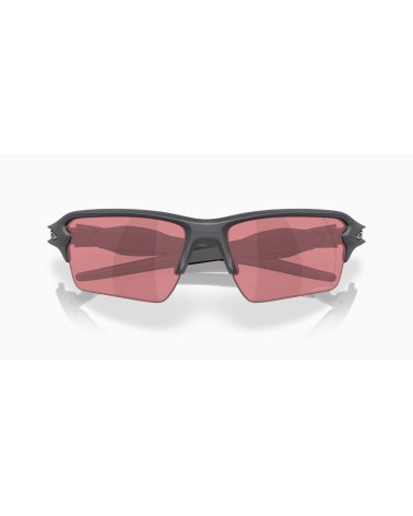 Oakley Flak 2.0 Gafas Sol Deportivas