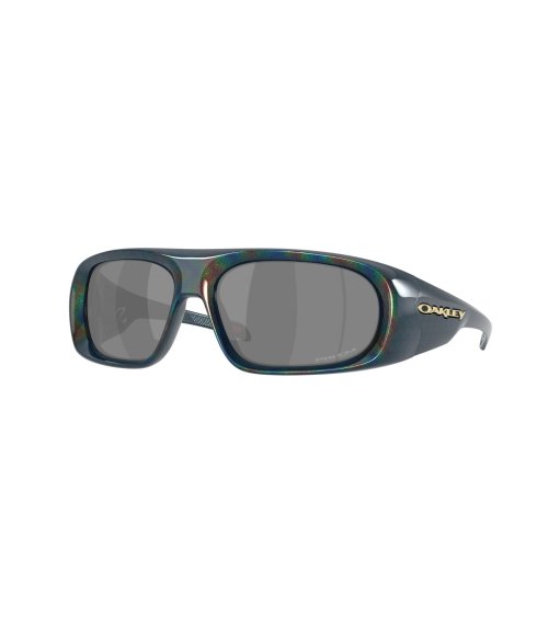 Oakley Belleville Sportsonnenbrille